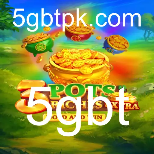 Descubra o Fascinante Mundo do Jogo 3potsExtra