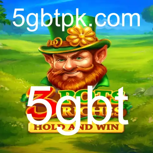 Descubra o Mundo de Emocionantes Desafios com 3potsRiches