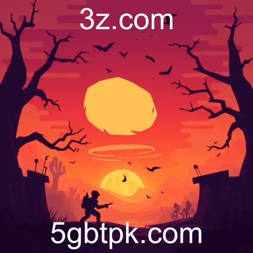 Revolução nos Jogos com 5GBT