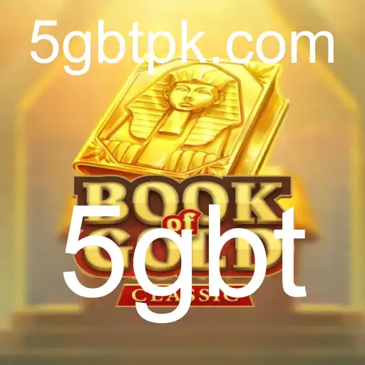 Descubra as Aventuras de 'BookOfGoldClassic': Regras, Estratégias e Atualizações