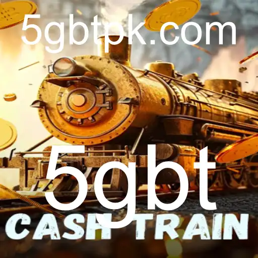 CashTrain: Um Mergulho no Novo Jogo de Estratégia Financeira