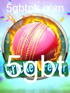 Descubra o Jogo CricketFever: Diversão Sem Limites