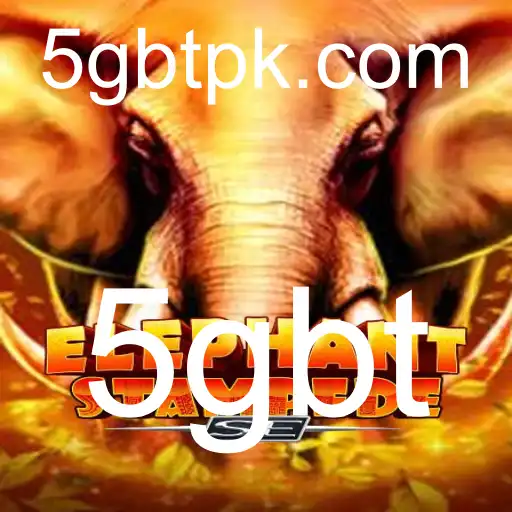 Descubra ElephantStampedeSE: Aventure-se pelo Mundo Selvagem Virtual