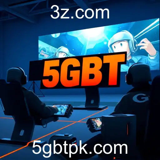 A Evolução do Mercado de Jogos em 2026