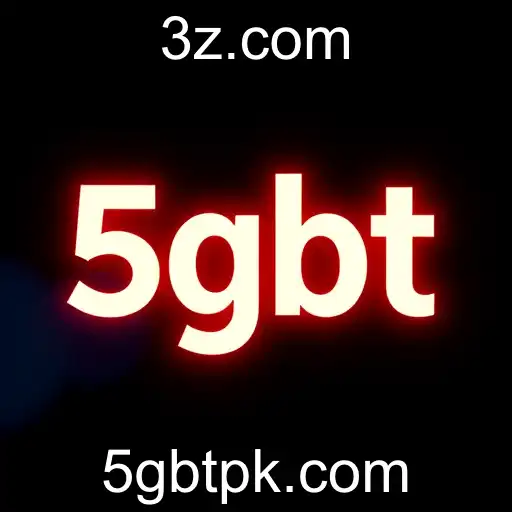 Tendências e Inovações no Mundo dos Jogos em 2025