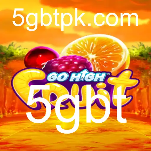 Descubra o Empolgante Mundo de GoHighFruit: O Jogo de Estratégia de Frutas