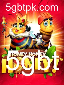 Explorando o Fascinante Mundo de HoneyHoneyHoney: Regras e Estratégias para 2023