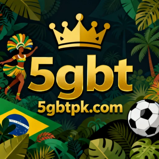 5gbt