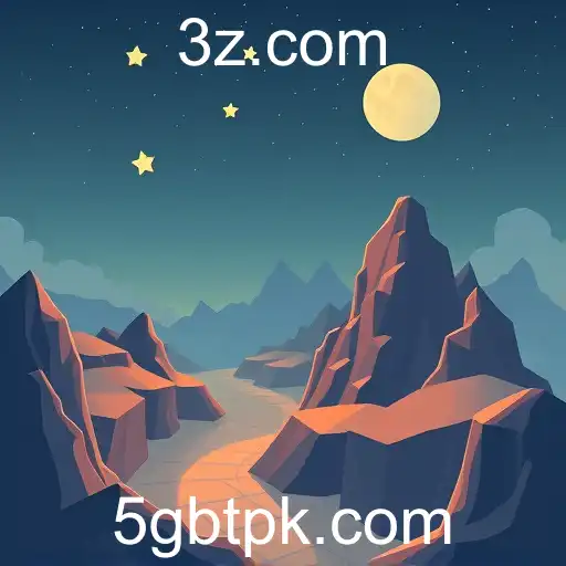 Impacto da Inteligência Artificial nos Jogos Online