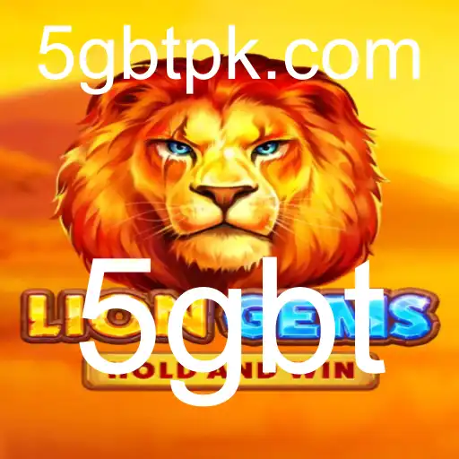 Descubra o Fascinante Mundo do Jogo LionGems