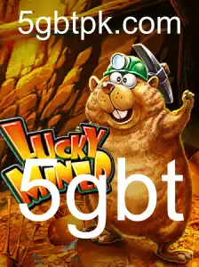 Descobrindo o Mundo de LuckyMiner: Aventuras e Estratégias