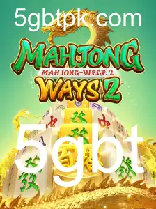 Descubra MahjongWays2: Um Clássico Reimaginado com Novas Emoções