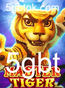 Explorando o Universo de MasterTiger: Um Guia Completo