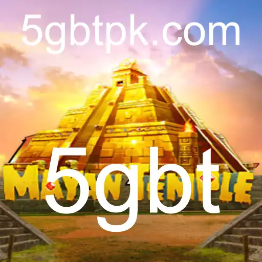 Descubra a Aventura de MayanTemple: O Enigma dos 5gbt