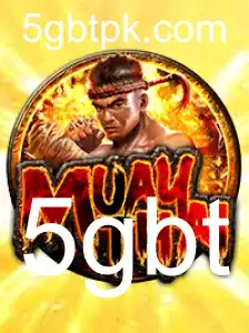 Descubra o Universo do Jogo MuayThai: Regras, Estrutura e Evolução Atual