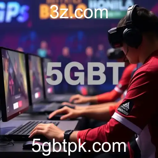 A Nova Era dos Jogos Online em 2026
