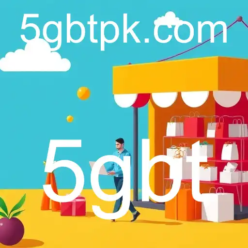 Promoções