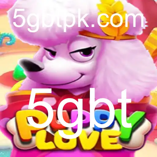 Explorando PuppyLove: O Novo Jogo Que Está Conquistando o Mundo