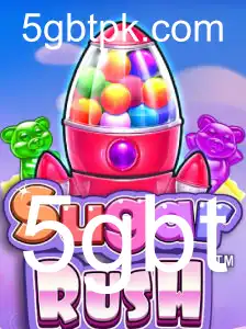 Descubra Tudo Sobre o Jogo SugarRush: Regras, Descrição e Inovações