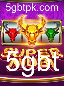 Descubra SuperNiubi: A Revolução no Mundo dos Jogos com 5gbt