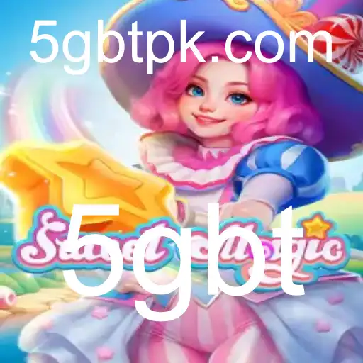 Explorando o Universo de SweetMagic: Novidades e Regras do Jogo Inovador
