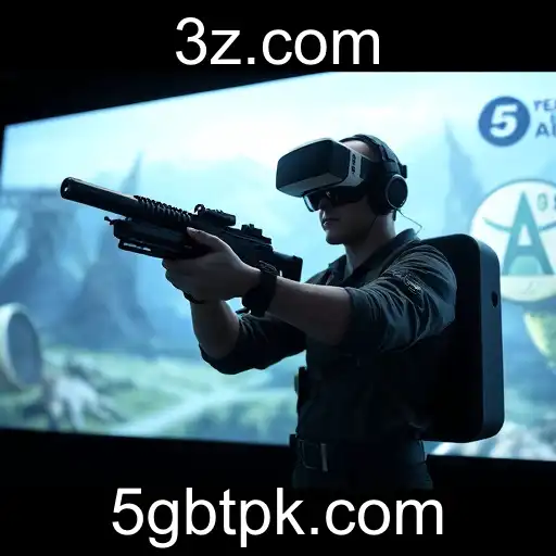 A Revolução do Jogo Online em 2026