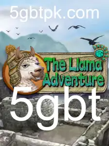 Descubra o Mundo Fascinante de TheLlamaAdventure: Um Guia Completo